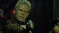 Click to watch 'Vengeance' (popup) Stargate Atlantis
